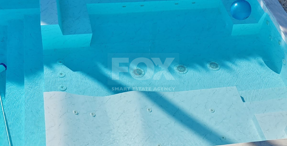 Luxury Four Bedroom Villa for Rent – Comfort, Privacy & Modern Living