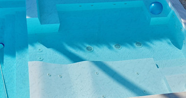 Luxury Four Bedroom Villa for Rent – Comfort, Privacy & Modern Living