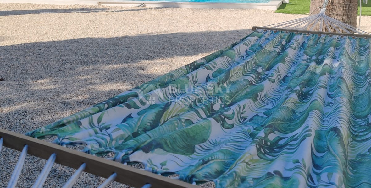 Luxury Four Bedroom Villa for Rent – Comfort, Privacy & Modern Living