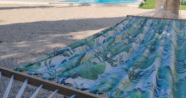 Luxury Four Bedroom Villa for Rent – Comfort, Privacy & Modern Living