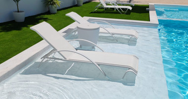 Luxury Four Bedroom Villa for Rent – Comfort, Privacy & Modern Living