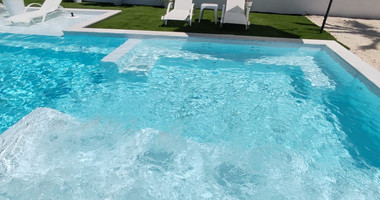 Luxury Four Bedroom Villa for Rent – Comfort, Privacy & Modern Living