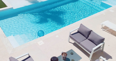 Luxury Four Bedroom Villa for Rent – Comfort, Privacy & Modern Living