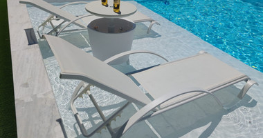 Luxury Four Bedroom Villa for Rent – Comfort, Privacy & Modern Living