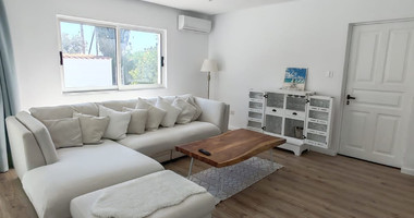 Luxury Four Bedroom Villa for Rent – Comfort, Privacy & Modern Living