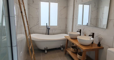 Luxury Four Bedroom Villa for Rent – Comfort, Privacy & Modern Living