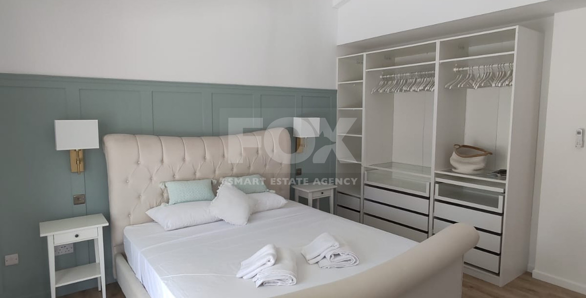 Luxury Four Bedroom Villa for Rent – Comfort, Privacy & Modern Living