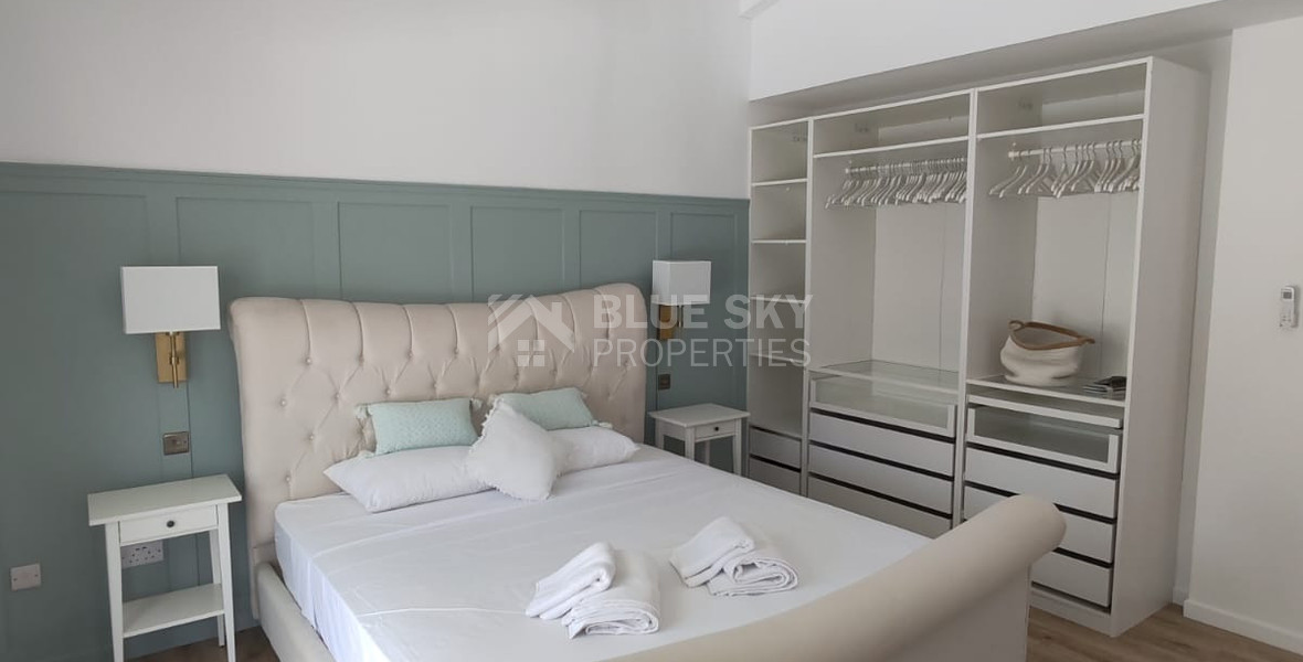 Luxury Four Bedroom Villa for Rent – Comfort, Privacy & Modern Living