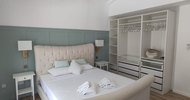 Luxury Four Bedroom Villa for Rent – Comfort, Privacy & Modern Living