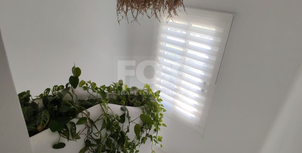 Luxury Four Bedroom Villa for Rent – Comfort, Privacy & Modern Living