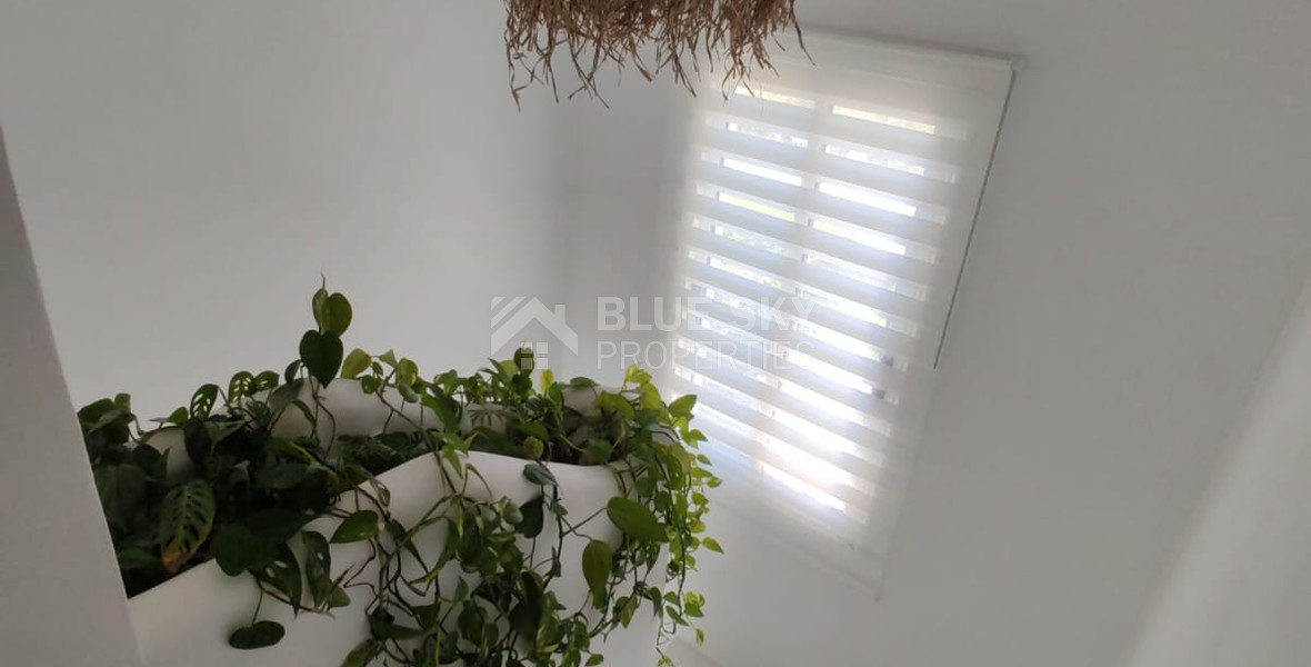 Luxury Four Bedroom Villa for Rent – Comfort, Privacy & Modern Living