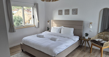 Luxury Four Bedroom Villa for Rent – Comfort, Privacy & Modern Living