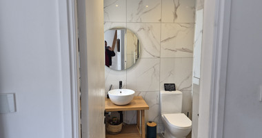 Luxury Four Bedroom Villa for Rent – Comfort, Privacy & Modern Living