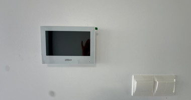 Stunning Brand-New Two-Bedroom Apartment for sale in Ekali, Limassol