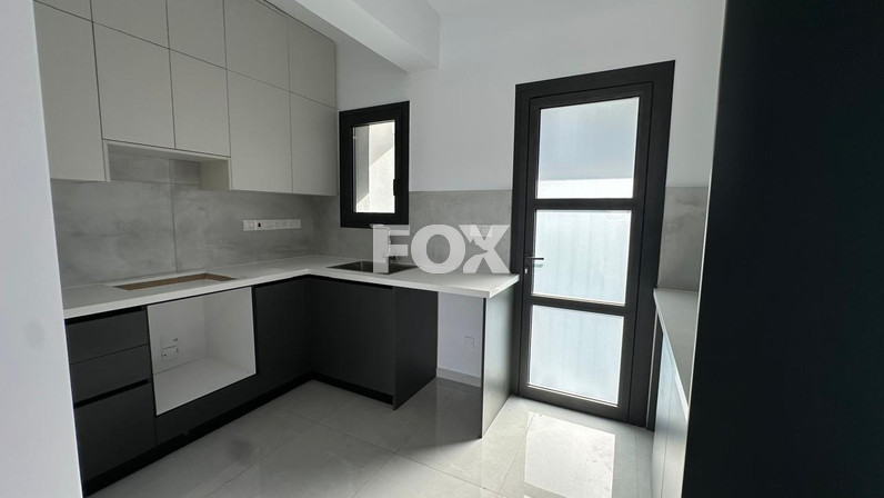 2-спальная апартаменты на продажу 96 м² в Ekali, Limassol, Cyprus