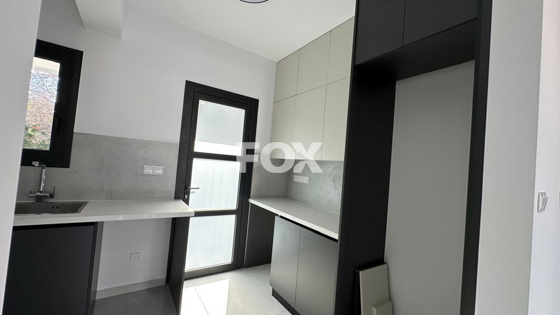 2-спальная апартаменты на продажу 96 м² в Ekali, Limassol, Cyprus