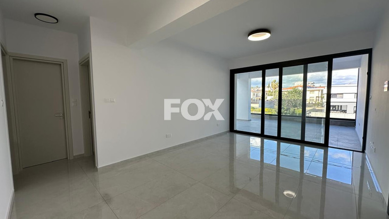 2-спальная апартаменты на продажу 96 м² в Ekali, Limassol, Cyprus