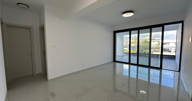 Stunning Brand-New Two-Bedroom Apartment for sale in Ekali, Limassol
