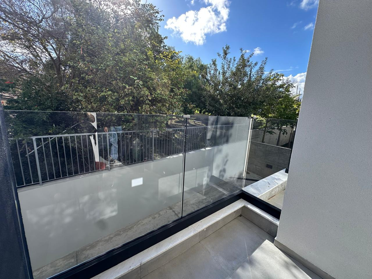 Mieszkanie 2 pokoi 99 m² Limassol, Cypr