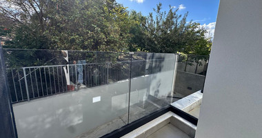 Stunning Brand-New Two-Bedroom Apartment for sale in Ekali, Limassol