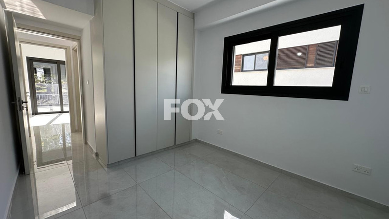 2-спальная апартаменты на продажу 96 м² в Ekali, Limassol, Cyprus
