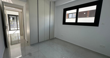 Stunning Brand-New Two-Bedroom Apartment for sale in Ekali, Limassol