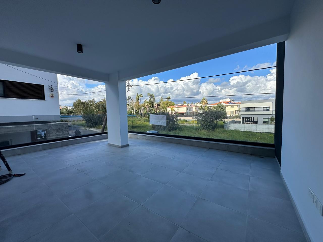 Mieszkanie 2 pokoi 99 m² Limassol, Cypr