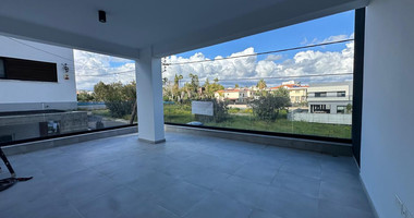 Stunning Brand-New Two-Bedroom Apartment for sale in Ekali, Limassol