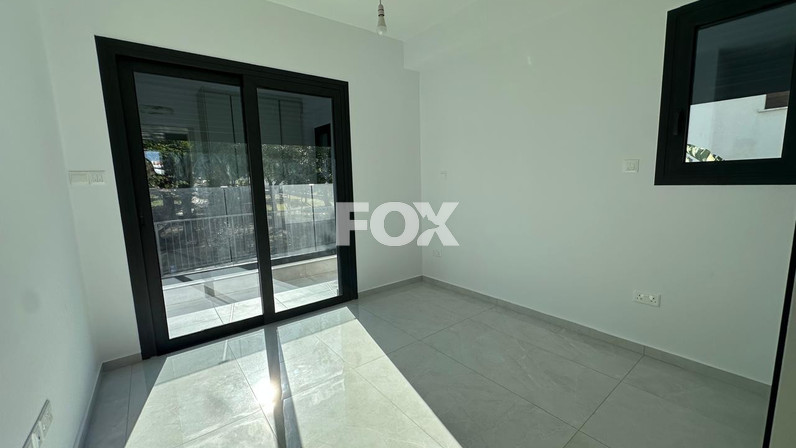 2-спальная апартаменты на продажу 96 м² в Ekali, Limassol, Cyprus