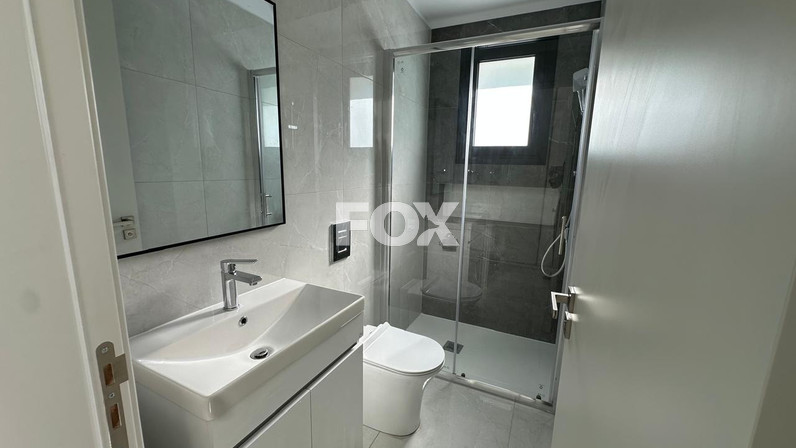 2-спальная апартаменты на продажу 96 м² в Ekali, Limassol, Cyprus