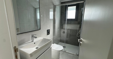 Stunning Brand-New Two-Bedroom Apartment for sale in Ekali, Limassol