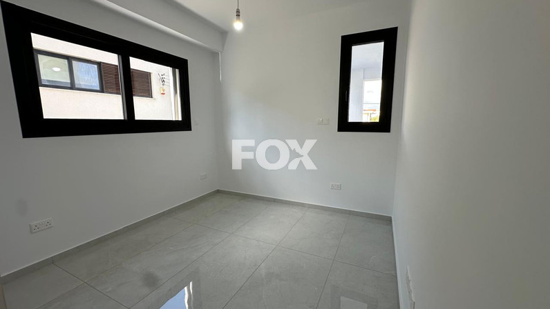 2-спальная апартаменты на продажу 96 м² в Ekali, Limassol, Cyprus