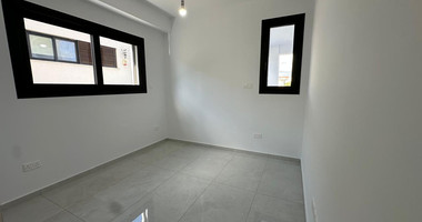 Stunning Brand-New Two-Bedroom Apartment for sale in Ekali, Limassol