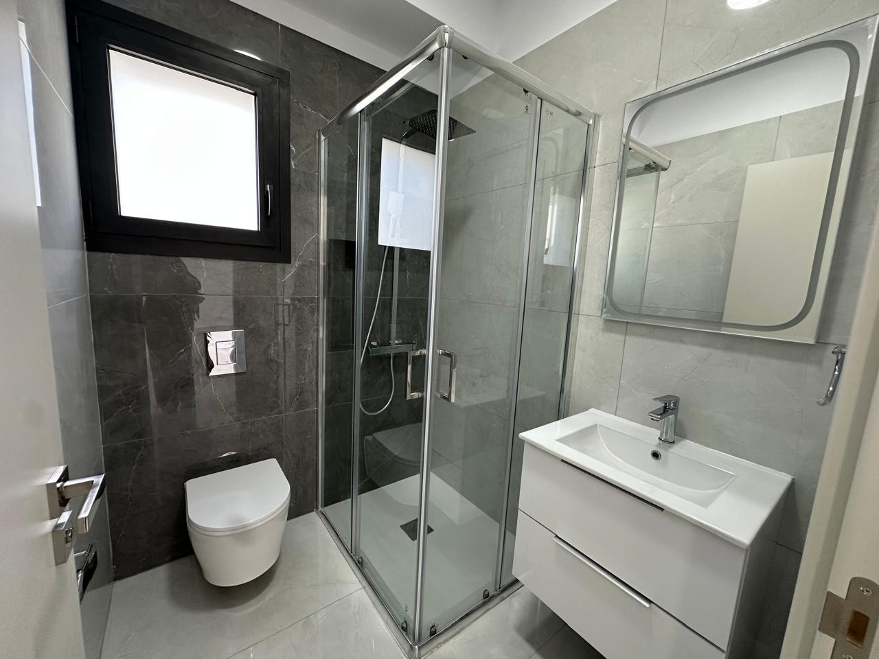 Mieszkanie 2 pokoi 99 m² Limassol, Cypr