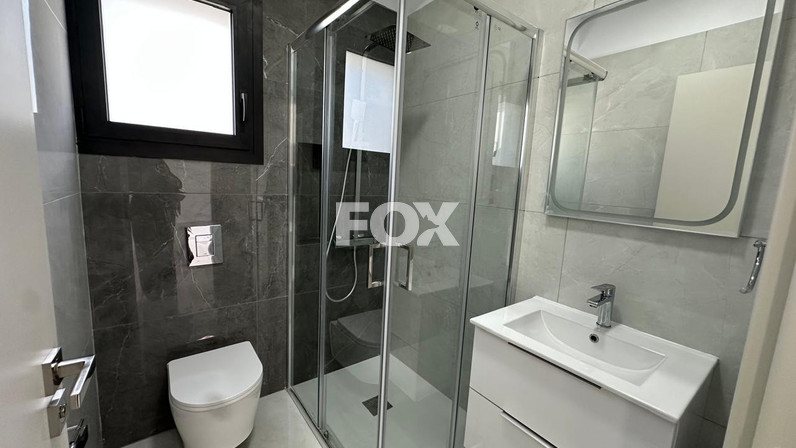 2-спальная апартаменты на продажу 96 м² в Ekali, Limassol, Cyprus