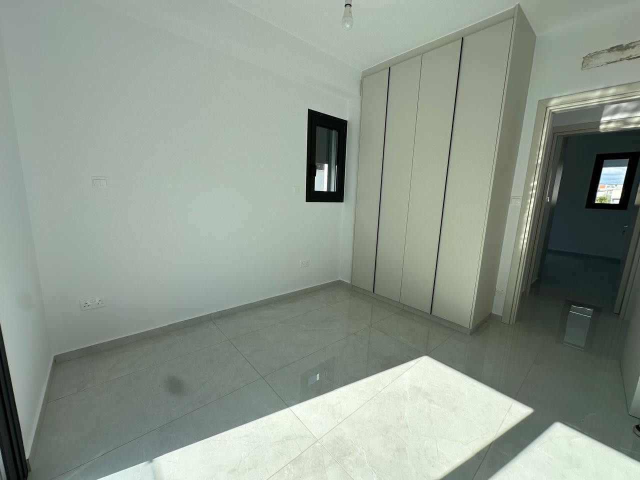 Mieszkanie 2 pokoi 99 m² Limassol, Cypr