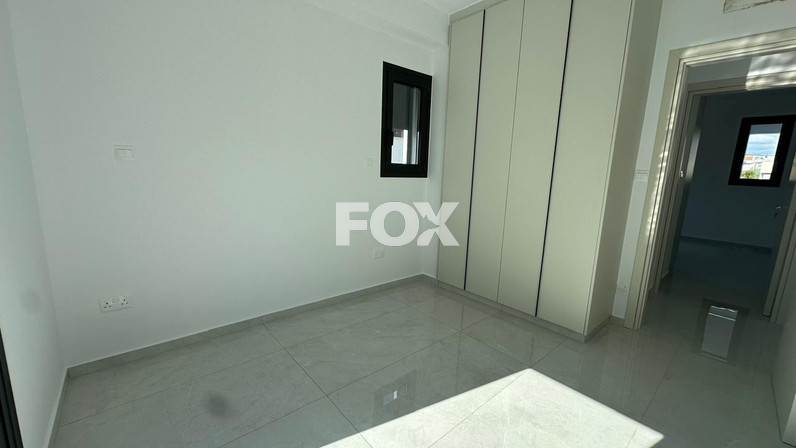 2-спальная апартаменты на продажу 96 м² в Ekali, Limassol, Cyprus