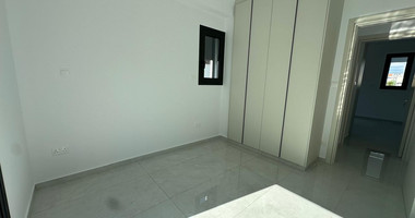 Stunning Brand-New Two-Bedroom Apartment for sale in Ekali, Limassol