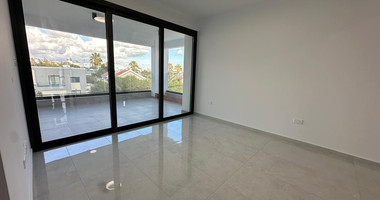 Stunning Brand-New Two-Bedroom Apartment in Ekali, Limassol