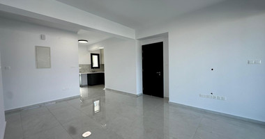 Stunning Brand-New Two-Bedroom Apartment in Ekali, Limassol