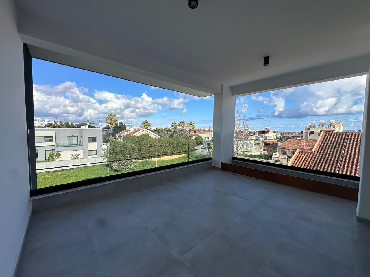 Квартира 2 спальни 97 м² муниципалитет Лимасол, Кипр