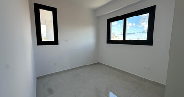 Stunning Brand-New Two-Bedroom Apartment in Ekali, Limassol