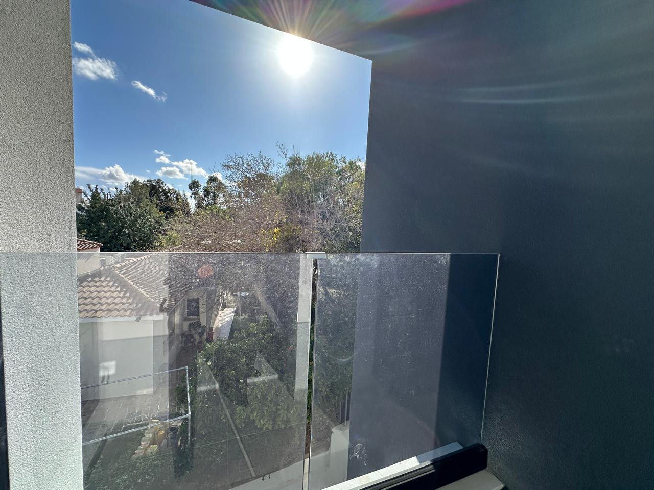 Квартира 2 спальни 97 м² муниципалитет Лимасол, Кипр