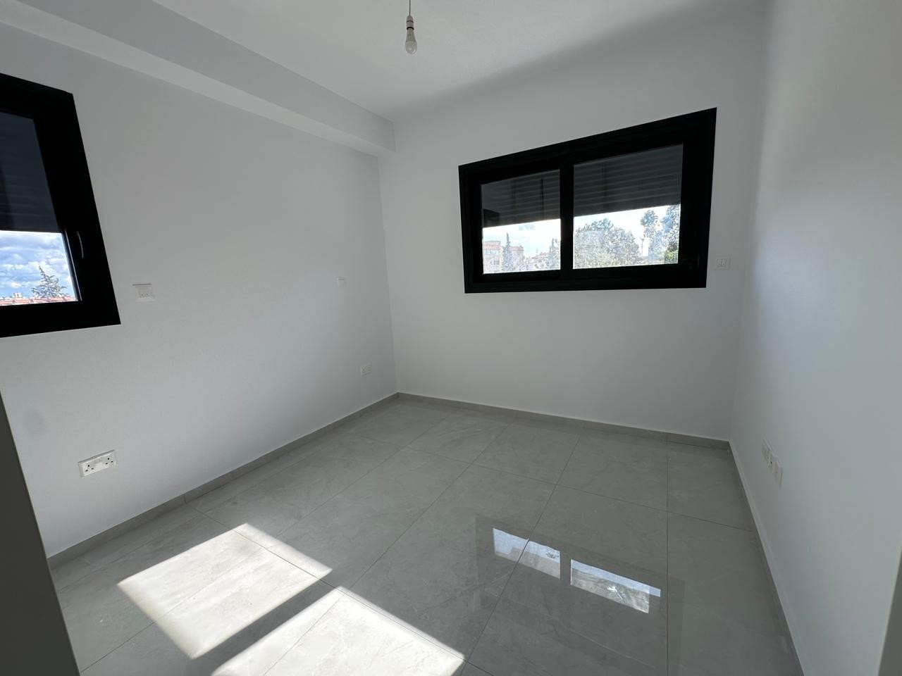 Квартира 2 спальни 97 м² муниципалитет Лимасол, Кипр