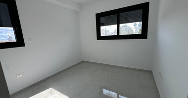 Stunning Brand-New Two-Bedroom Apartment in Ekali, Limassol