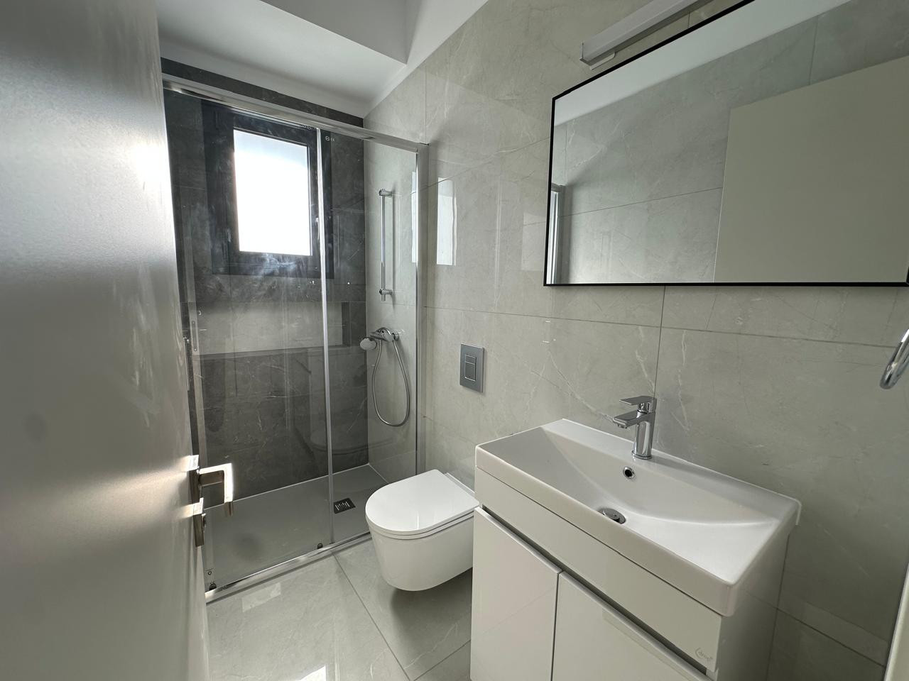 Квартира 2 спальни 97 м² муниципалитет Лимасол, Кипр