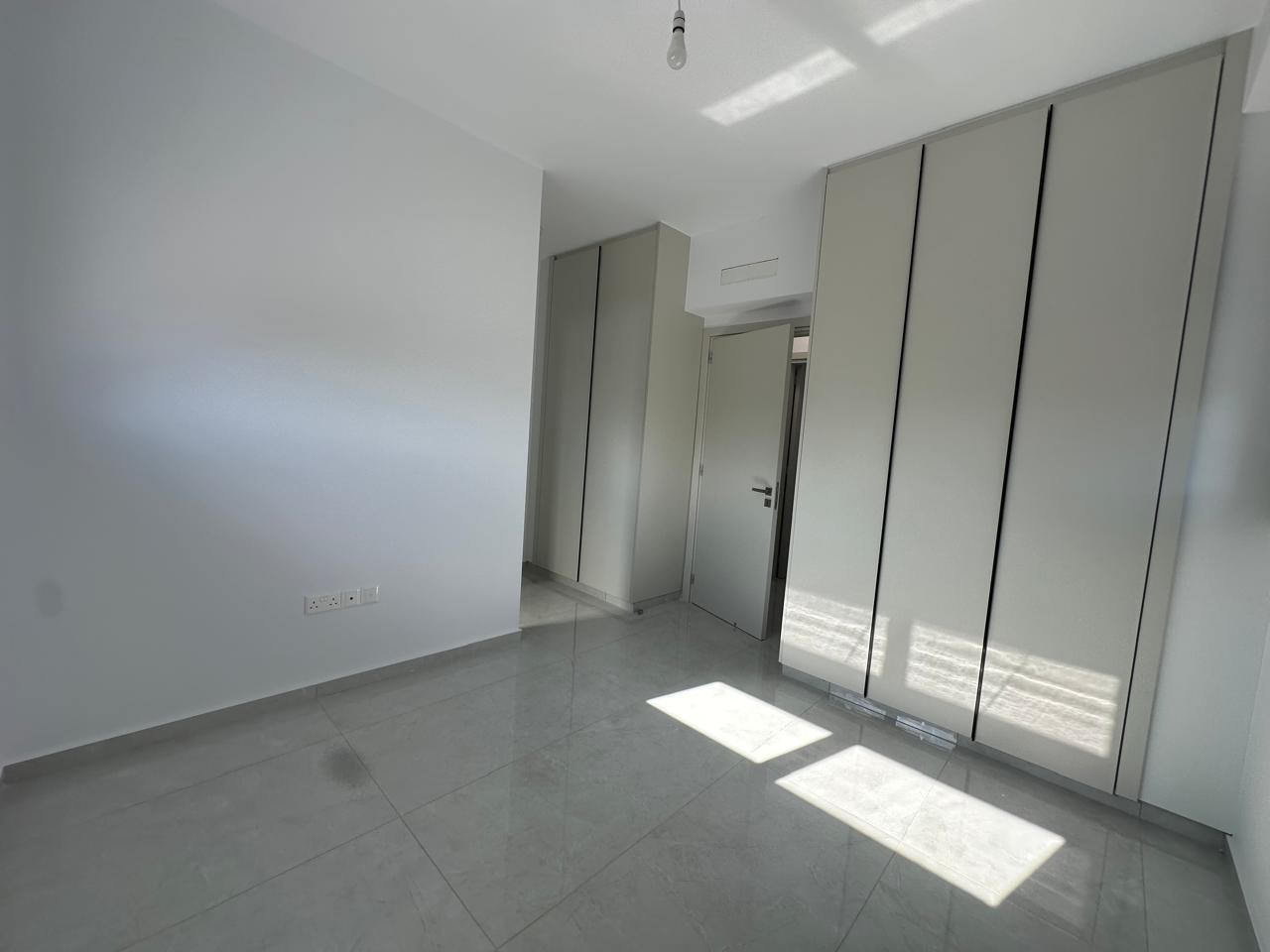 Квартира 2 спальни 97 м² муниципалитет Лимасол, Кипр