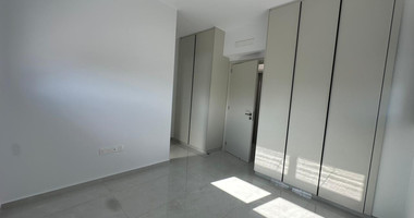Stunning Brand-New Two-Bedroom Apartment in Ekali, Limassol
