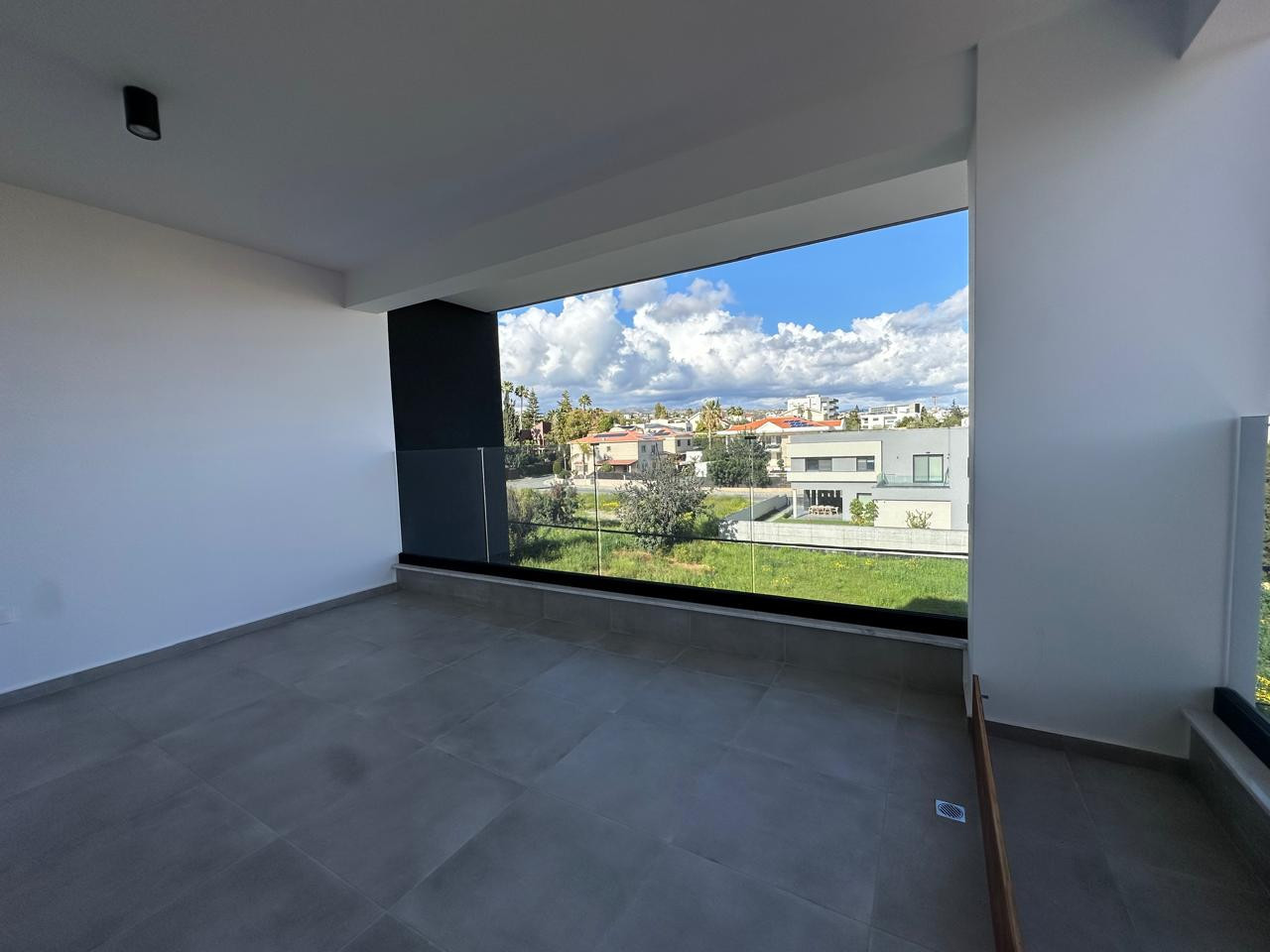 Квартира 2 спальни 97 м² муниципалитет Лимасол, Кипр