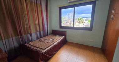 Detached House for Sale in Ypsonas: Big Plot with Partial Sea Views